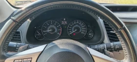 Subaru Outback 3, 6 | Mobile.bg    13