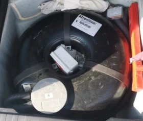     Subaru Outback 3, 6