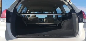 Subaru Outback 3, 6 | Mobile.bg    2