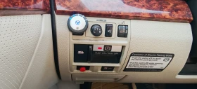 Subaru Outback 3, 6 | Mobile.bg    10