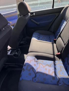 Обява за продажба на VW Golf ~2 500 лв. - изображение 11