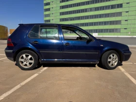 Обява за продажба на VW Golf ~2 500 лв. - изображение 5