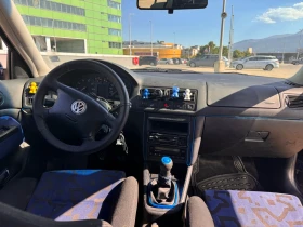Обява за продажба на VW Golf ~2 500 лв. - изображение 8