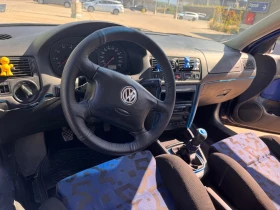 Обява за продажба на VW Golf ~2 500 лв. - изображение 9