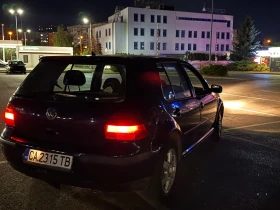 Обява за продажба на VW Golf ~2 500 лв. - изображение 7
