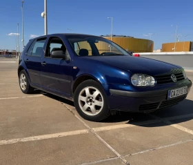 Обява за продажба на VW Golf ~2 500 лв. - изображение 2