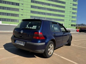 Обява за продажба на VW Golf ~2 500 лв. - изображение 3