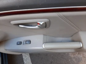 Обява за продажба на Hyundai Grandeur ~6 999 лв. - изображение 8