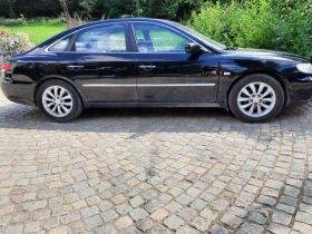 Hyundai Grandeur | Mobile.bg    13