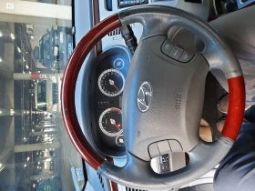 Обява за продажба на Hyundai Grandeur ~6 999 лв. - изображение 4