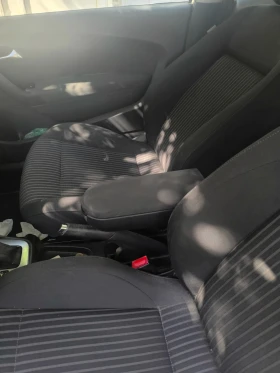 VW Polo 6R DSG | Mobile.bg    8