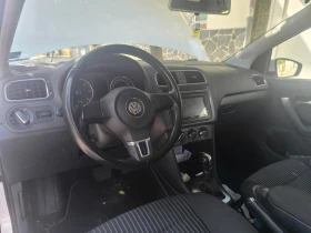 VW Polo 6R DSG | Mobile.bg    6