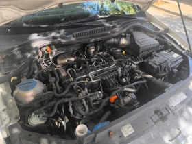 VW Polo 6R DSG | Mobile.bg    5