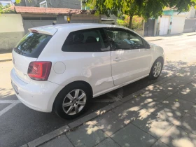 VW Polo 6R DSG | Mobile.bg    4