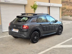 Обява за продажба на Citroen C4 Cactus 1.6HDI 99HP ~12 500 лв. - изображение 2