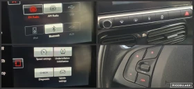 Обява за продажба на Citroen C4 Cactus 1.6HDI 99HP ~12 500 лв. - изображение 9