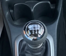 Toyota Yaris 1.33 i NAVI KAMERA - 11800 лв. - 38124426 15
