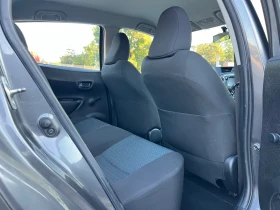 Toyota Yaris 1.33 i NAVI KAMERA - 11800 лв. - 38124426 10