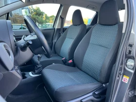 Toyota Yaris 1.33 i NAVI KAMERA - 11800 лв. - 38124426 9