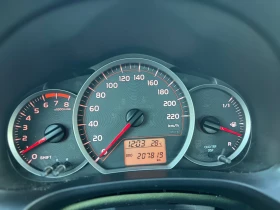 Toyota Yaris 1.33 i NAVI KAMERA - 11800 лв. - 38124426 14