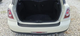 Mini D one 1.6D WIRELESS CAR PLAY/ANDROID AUTO/WAZE/AI | Mobile.bg    17
