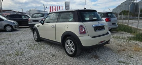 Обява за продажба на Mini D one 1.6D WIRELESS CAR PLAY/ANDROID AUTO/WAZE/AI ~7 499 лв. - изображение 7