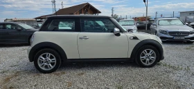 Обява за продажба на Mini D one 1.6D WIRELESS CAR PLAY/ANDROID AUTO/WAZE/AI ~7 499 лв. - изображение 5