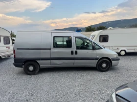 Peugeot Expert 2.0hdi KLIMA MAXI | Mobile.bg    4