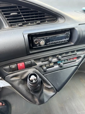 Peugeot Expert 2.0hdi KLIMA MAXI | Mobile.bg    11