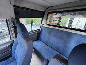 Peugeot Expert 2.0hdi KLIMA MAXI | Mobile.bg    9
