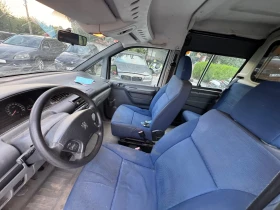 Peugeot Expert 2.0hdi KLIMA MAXI | Mobile.bg    10