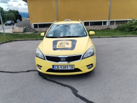 Обява за продажба на Kia Ceed ~6 700 лв. - изображение 2