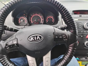 Обява за продажба на Kia Ceed ~6 700 лв. - изображение 3