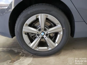 BMW 218 i Active Tourer Steptronic | Mobile.bg    12