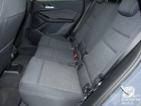 BMW 218 i Active Tourer Steptronic | Mobile.bg    8