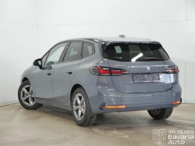 BMW 218 i Active Tourer Steptronic | Mobile.bg    2
