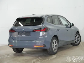 BMW 218 i Active Tourer Steptronic | Mobile.bg    3