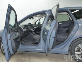 BMW 218 i Active Tourer Steptronic | Mobile.bg    5