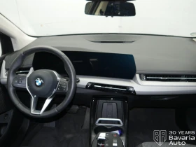 BMW 218 i Active Tourer Steptronic | Mobile.bg    6