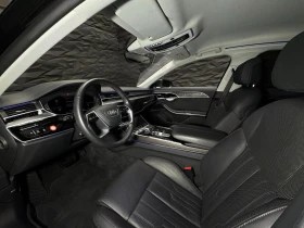 Audi A8 50 TDI Quattro* B&O* 360 | Mobile.bg    7