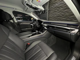 Audi A8 50 TDI Quattro* B&O* 360 | Mobile.bg    10