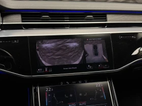 Audi A8 50 TDI Quattro* B&O* 360 | Mobile.bg    13