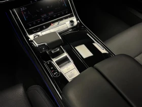 Audi A8 50 TDI Quattro* B&O* 360 | Mobile.bg    11