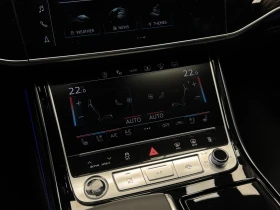 Audi A8 50 TDI Quattro* B&O* 360 | Mobile.bg    12