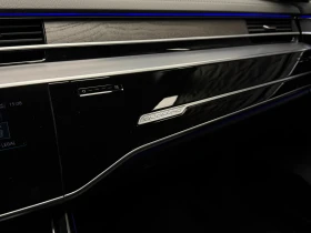 Audi A8 50 TDI Quattro* B&O* 360 | Mobile.bg    14