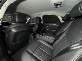 Audi A8 50 TDI Quattro* B&O* 360 | Mobile.bg    8
