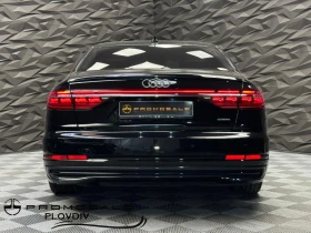 Audi A8 50 TDI Quattro* B&O* 360 | Mobile.bg    4