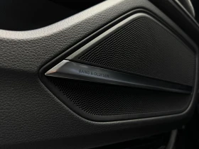 Audi A8 50 TDI Quattro* B&O* 360 | Mobile.bg    16