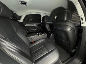 Audi A8 50 TDI Quattro* B&O* 360 | Mobile.bg    9