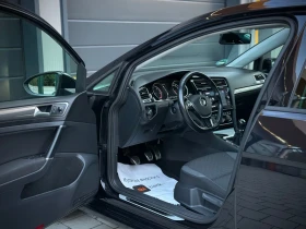 VW Golf * FullLed* Distronic* NAVI* *  | Mobile.bg    7